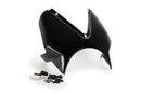 KAWASAKI Z 900 RS SE [2025] – Vision Windshield Visor – Black-38