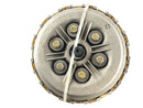BMW F 650 GS R13 [2000] - Clutch-3
