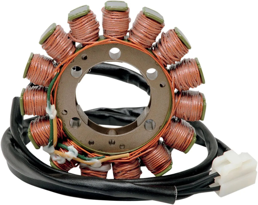 ducati s 800 [RICK'S MOTORSPORT ELECTRIC] – Stator