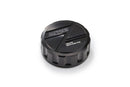 Kawasaki Z 900 RS [Daytona]-rear main cylinder cover-1