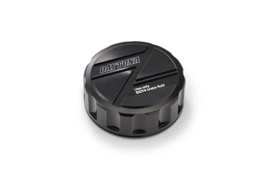 Kawasaki Z 900 RS [Daytona]-rear main cylinder cover