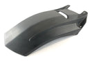Aprilia Mille RSV 1000 ME [1999] - Rear fender fairing-2