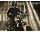 BMW R 1250 R [2018] – New Generation Sport – Transparent-19