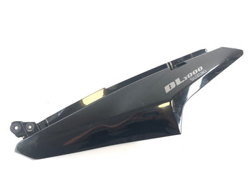 Suzuki DL 1000 V-Strom [2006] - Rear left fairing