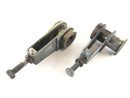 Cagiva Elefant 650 [1985] - Chain tensioner set-4