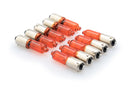 KTM RC 390 [2025] – Light bulbs – Transparent-23