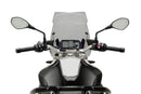 BMW R 1250 R [2025] – New Generation Touring – Tinted-5
