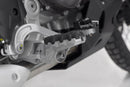 Aprilia Tuareg 660 [SW-MOTECH] – Evolution footrest