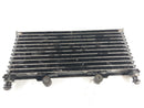 Suzuki GSX-R 1100 GU74C [1988] - Radiator-3