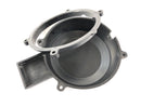 Moto Guzzi California Jackal 1100 KD [1997] - Alternator cover-4