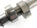 Moto Guzzi Stelvio 1200 8V [2011] - Camshaft-2