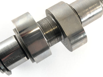 Moto Guzzi Stelvio 1200 8V [2011] - Camshaft - 0