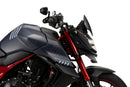 HONDA CB 750 HORNET [2024] – New Generation Sport Plus – Matt Black-7