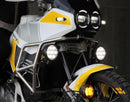 ducati multistrada 1200 [DENALI] – Cansmart Gen II-3
