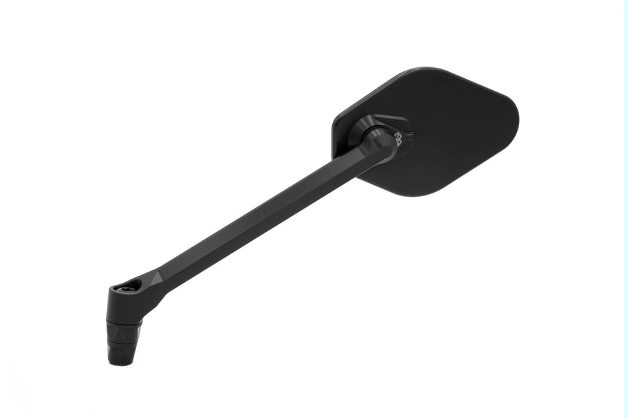 honda africa twin 750 [GILLES TOOLING] – Stratos mirror M10