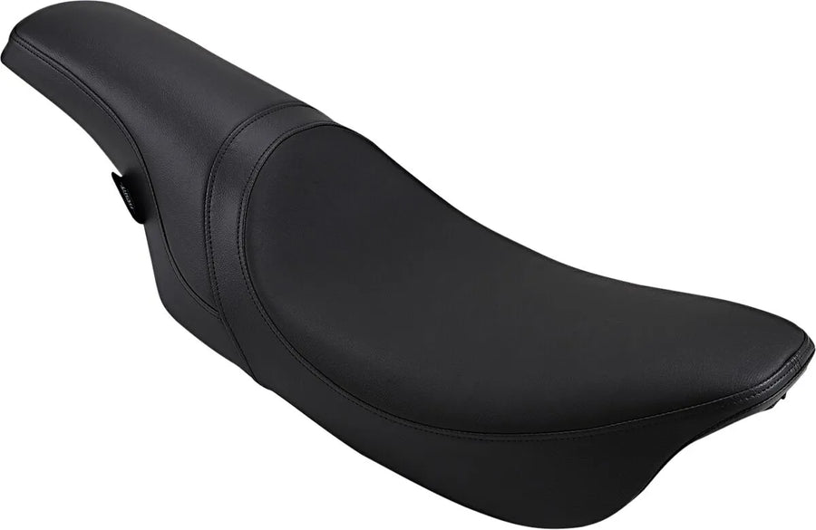 harley davidson flhri [DRAG SPECIALTIES] – Predator seat