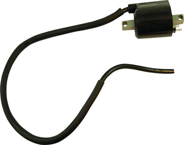 aprilia sr gt 125 [PARTS EUROPE] – Ignition coil