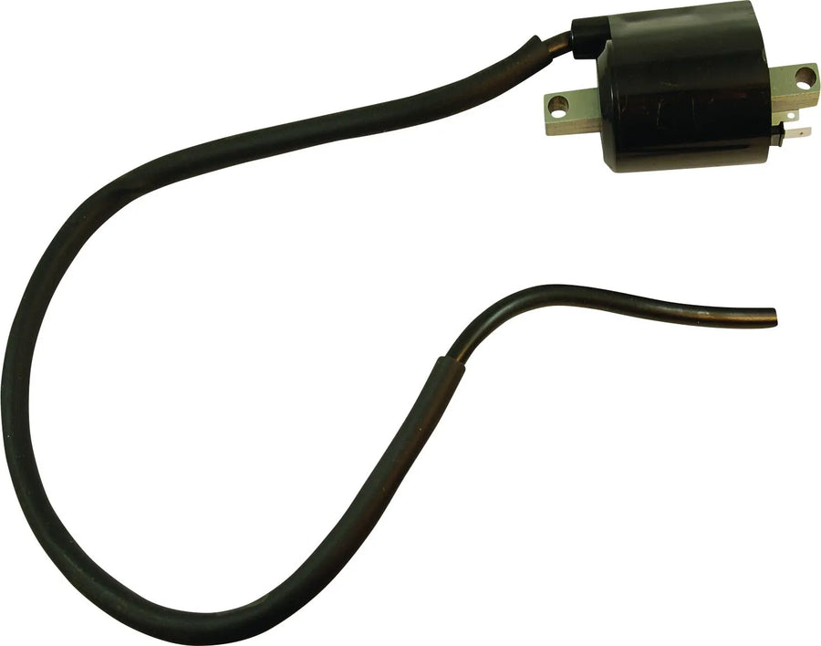 aprilia sr gt 125 [PARTS EUROPE] – Ignition coil