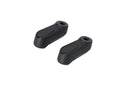 bmw f 650 gs twin [SW-MOTECH] – mirror extension