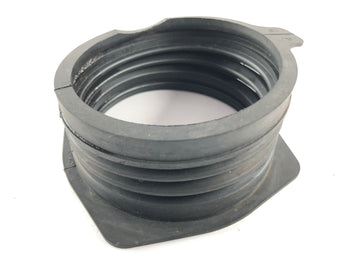 Suzuki Intruder VL 1500 AL [2000] - Rubber sleeve grommet cardan output
