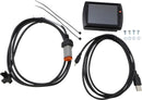 harley davidson flstc [DYNOJET] – Power Vision Tuning Module-1
