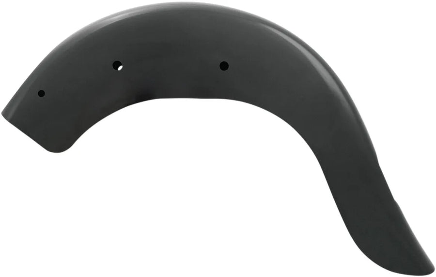 harley davidson softail street bob fxbb [KLOCK WERKS] – Benchmark rear fender