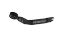 SKI DOO SUMMIT SP 850 E TEC 146 [2018-2021] - Clutch tower support