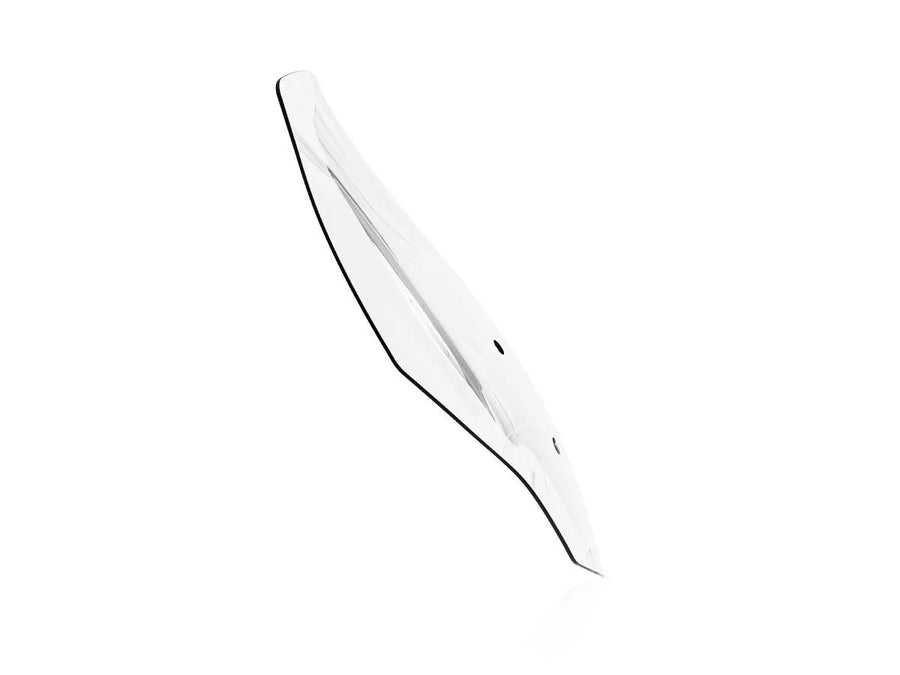Aprilia SR GT 125 [WRS] – Windshield