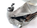 KTM Duke 690 A3 [2012] - Brake caliper front-3