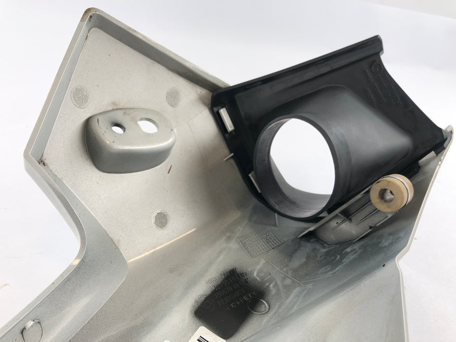 BMW K 1300 R [2010] - Tank fairing right