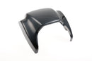Harley Davidson V-Rod [CULT WERK] – Headlight fairing-6