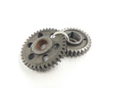 KTM LC4 640 Duke 2 [1999] - Auxiliary Gears-1