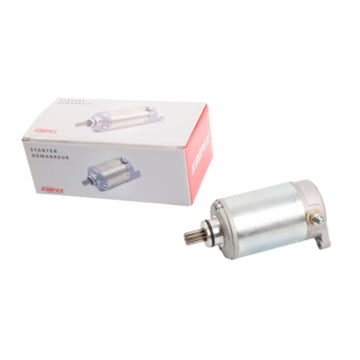 CAN-AM OUTLANDER 650 [2006-2012] - Starter motor