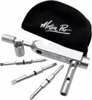 BMW R 1200 GS [Motion Pro] - multifunctional tool-2
