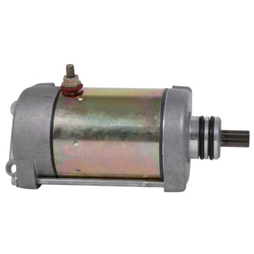 POLARIS SPORTSMAN 700 X 2 EFI [2008] - Starter motor