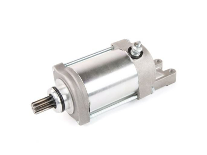 SKI DOO MXZ X 1200 4 TEC [2009-2015] - Starter motor for snowmobiles