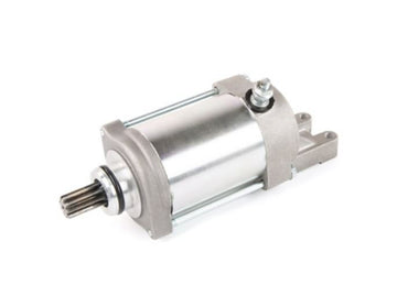 SKI DOO MXZ TNT 1200 4 TEC [2009-2018] - Starter motor for snowmobiles