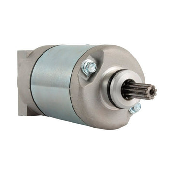 POLARIS SPORTSMAN 450 H.O. [2016-2020] - Starter motor