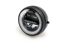 HONDA CMX 1100 REBEL DCT [2025] – Lumen LED headlight – Black-6