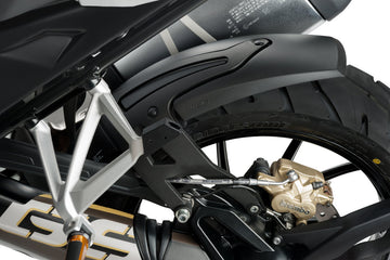BMW R 1250 GS ADVENTURE [2018-2024] - Mudguard