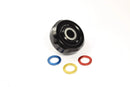 Kawasaki Z 650 [Gilles Tooling] - cooler coverage-1