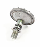 Triumph Thunderbird Sport 900 T309 RT [1997] - Oil filter cover-1
