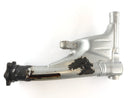 BMW R 1200 C 259C [1998] - Rear swing arm swing arm-2