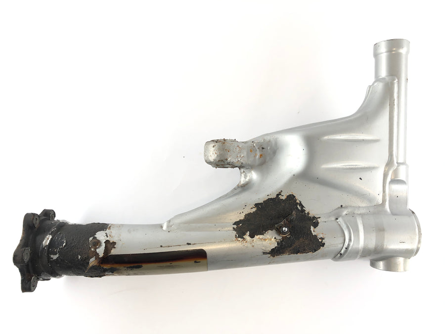 BMW R 1200 C 259C [1998] - Rear swing arm swing arm