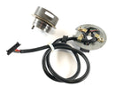 BMW K 1200 RS Type 589 [1999] - Pick Up with ignition sensor-2