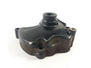 Honda VFR 400 R NC21 [1994] - Engine cover-1