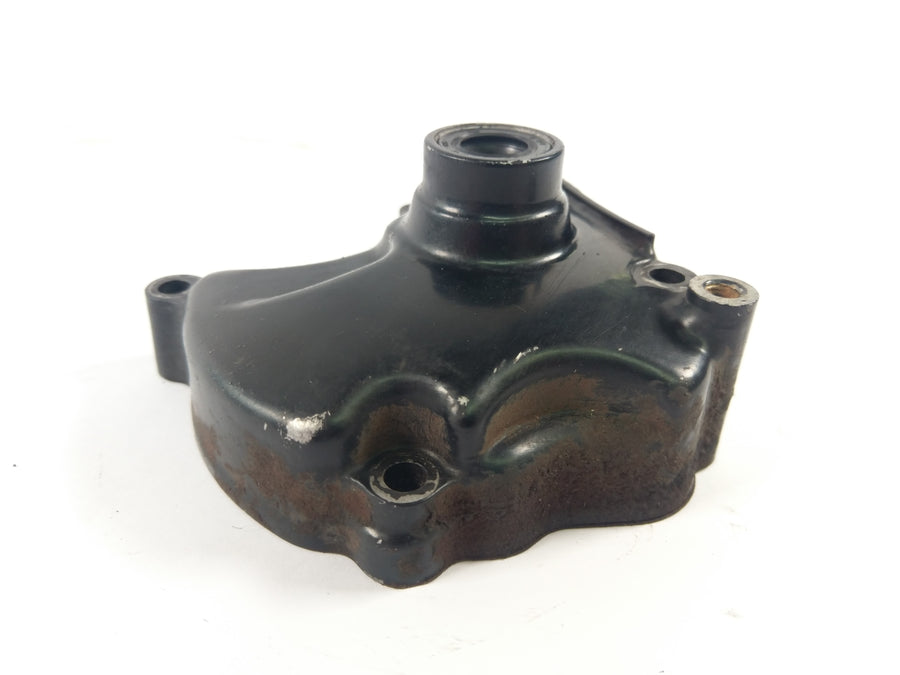 Honda VFR 400 R NC21 [1994] - Engine cover