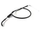 Husqvarna TE 610 E Dual H7 [all years] - throttle cable - reinforced version-1
