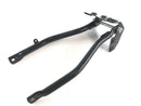 BMW R 1150 R R21 [2002] - Engine mount-2