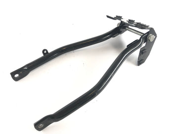 BMW R 1150 R R21 [2002] - Engine mount - 0